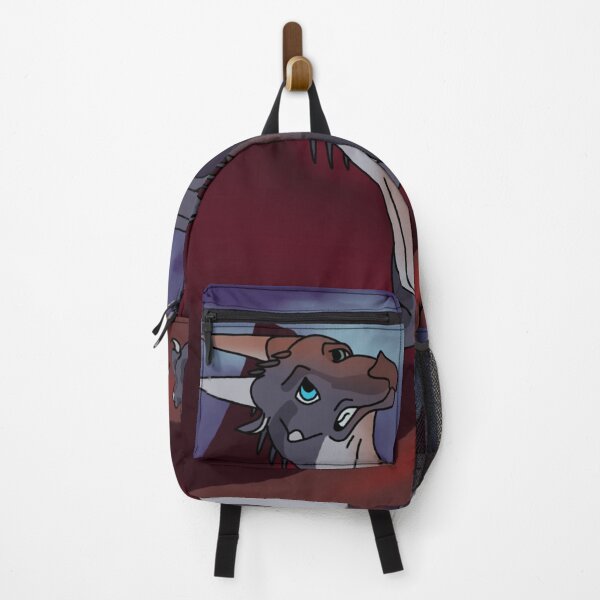 Item preview, Starflight and the Volcano designed and sold by panther-star.