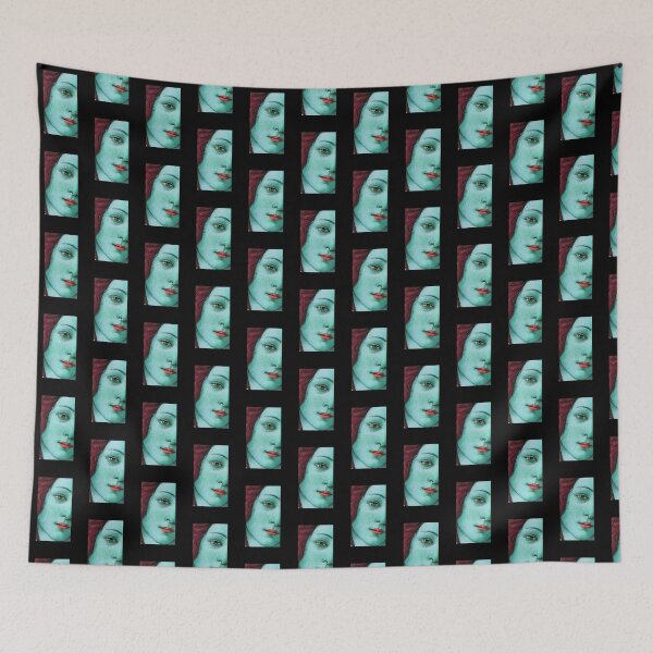 Item preview, The battlements of all sea loved designed and sold by brett66.
