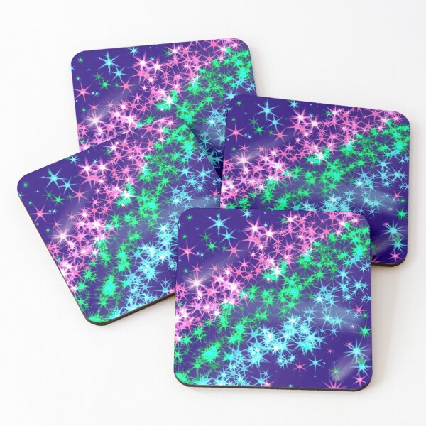 Item preview, What's Not To Love About This Sky? designed and sold by NoMoreNormalcy.