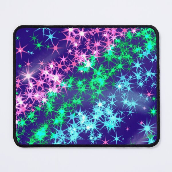 Item preview, What's Not To Love About This Sky? designed and sold by NoMoreNormalcy.