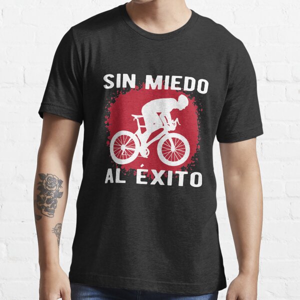 Divertente Downhill Mountainbike Ciclismo Bicicletta Maglietta