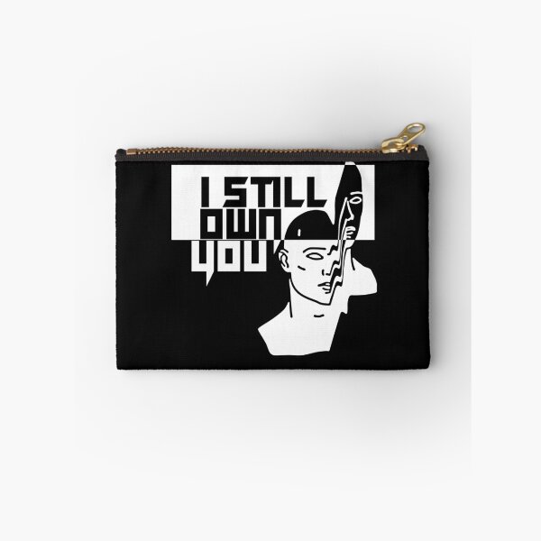 Item preview, I Still Own You designed and sold by NuarzDesign.