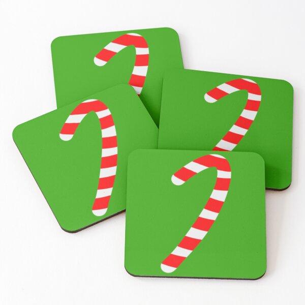 Item preview, Candy Cane  designed and sold by Sketches by Sophie.