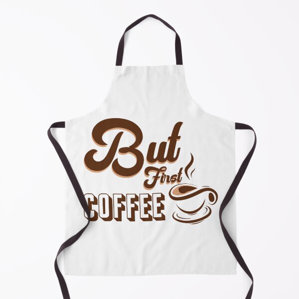 Item preview, First Coffee Then Talkee designed and sold by bahicharafe.
