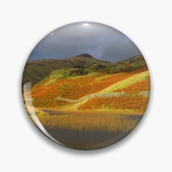 Item preview, Alcock Tarn S designed and sold by CharlottePe21.