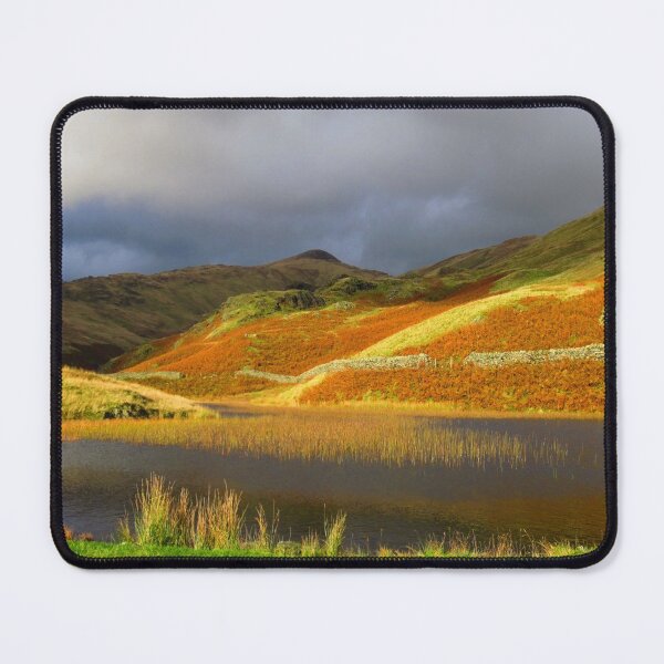 Item preview, Alcock Tarn S designed and sold by CharlottePe21.