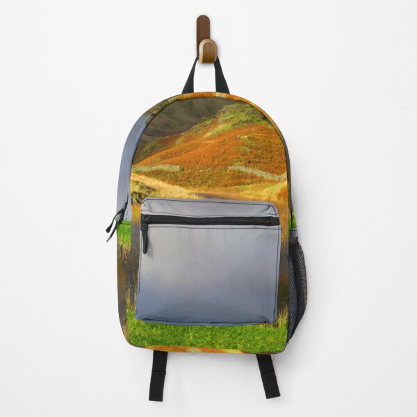 Item preview, Alcock Tarn S designed and sold by CharlottePe21.