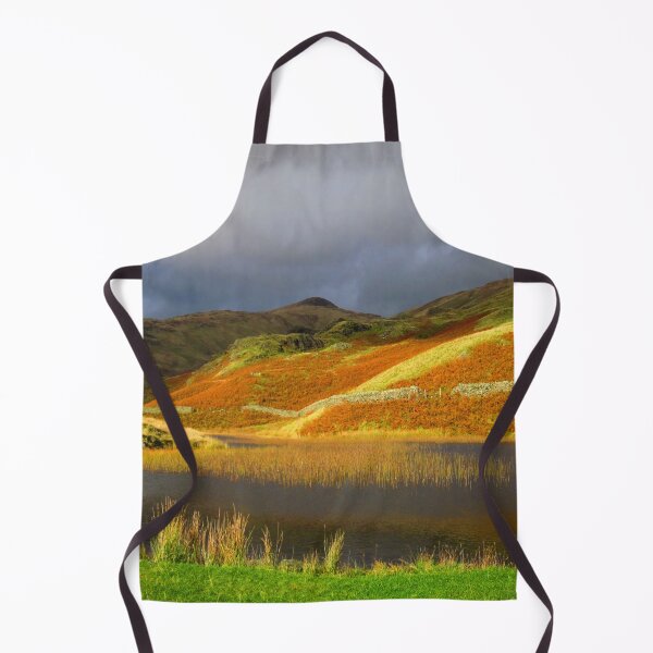 Item preview, Alcock Tarn S designed and sold by CharlottePe21.