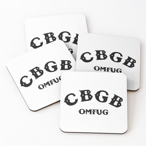 Item preview, CGBG designed and sold by SwampfoxDesign.