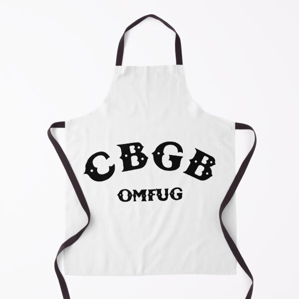 Item preview, CGBG designed and sold by SwampfoxDesign.