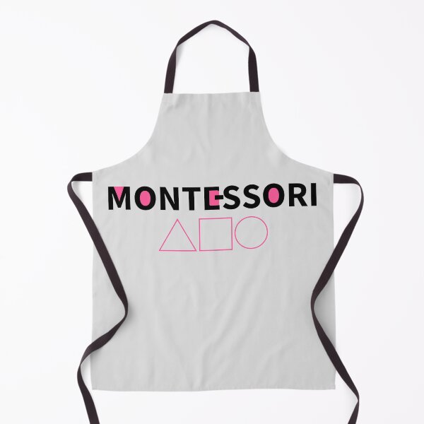 Item preview,  MONTESSORI GEOMETRIC FORMS designed and sold by TeyMank.