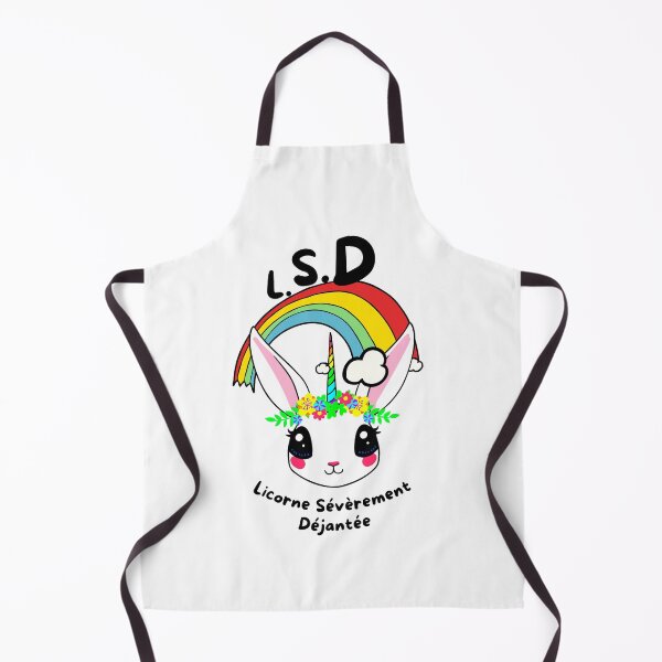 Item preview, LSD designed and sold by catoo666.