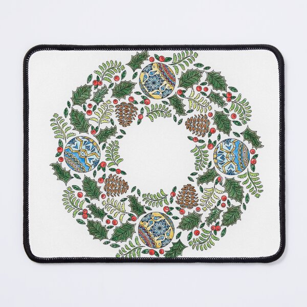 Item preview, Flower design designed and sold by Sarwat Reza.