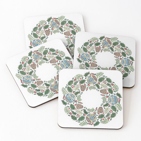 Item preview, Flower design designed and sold by Sarwat Reza.