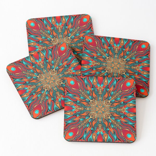 Item preview, Activation Code designed and sold by LindsayCat.