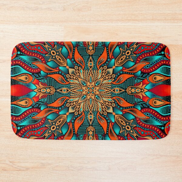 Item preview, Activation Code designed and sold by LindsayCat.