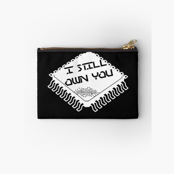 Item preview, I Still Own You designed and sold by NuarzDesign.