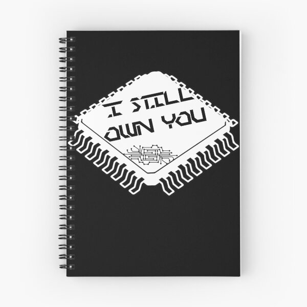 Item preview, I Still Own You designed and sold by NuarzDesign.