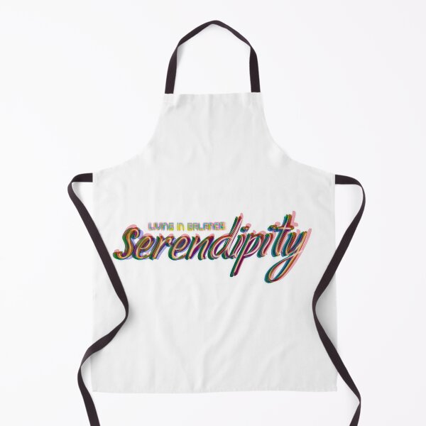 Item preview, Serendipity designed and sold by Anna Mattia.
