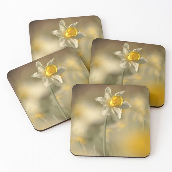Item preview, Digital Photograph of  Daffodil flower designed and sold by SimonJohnson1.