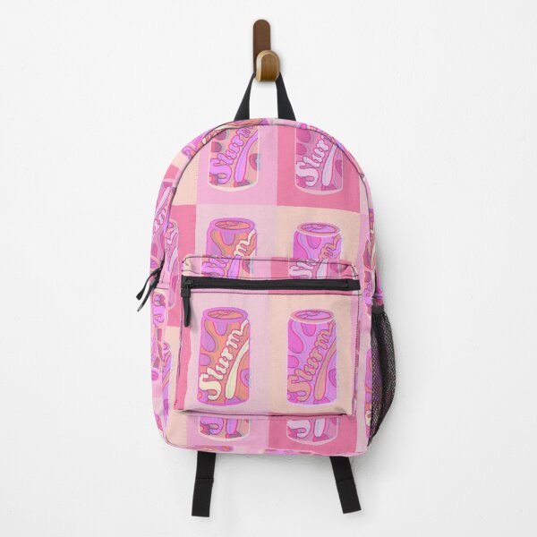 Item preview, Soft Drink Slurm designed and sold by prustenvc.
