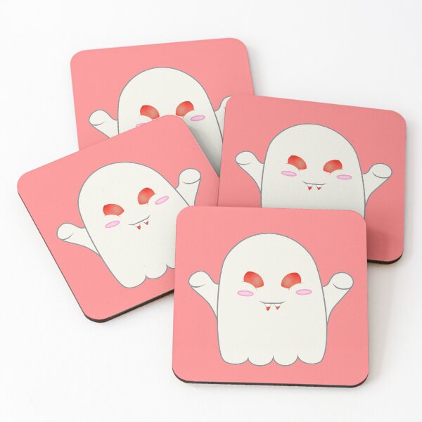 Item preview, Count Spook-ula designed and sold by tunatoes.