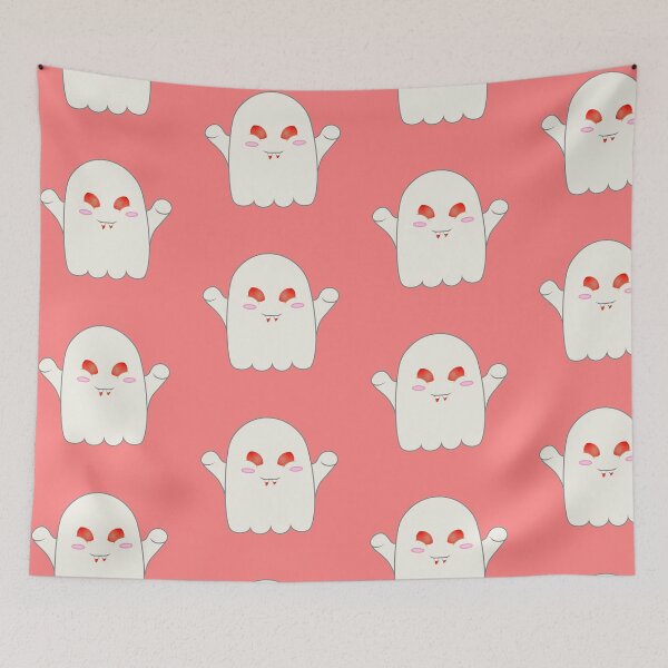 Item preview, Count Spook-ula designed and sold by tunatoes.