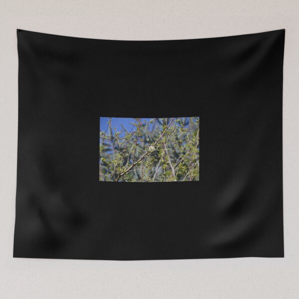 Item preview, Great Tit designed and sold by Malcolm Snook.