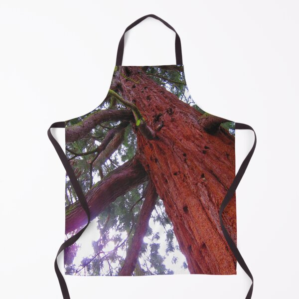 Item preview, Giant Redwood S designed and sold by CharlottePe21.