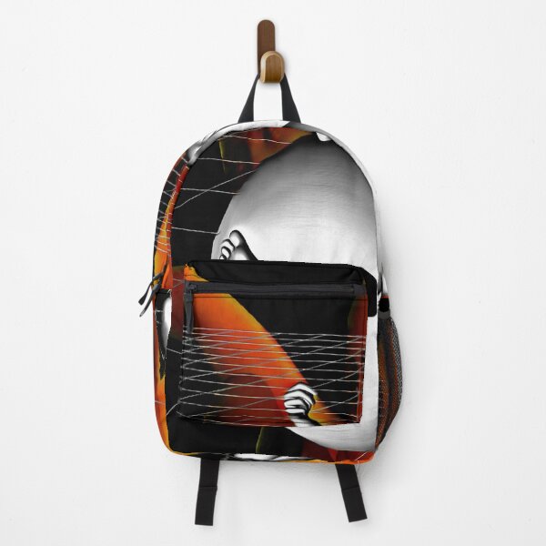 Item preview, GO AWAY designed and sold by SITTING ON THE VOLCANO - MAURIZIO D'ANDREA.