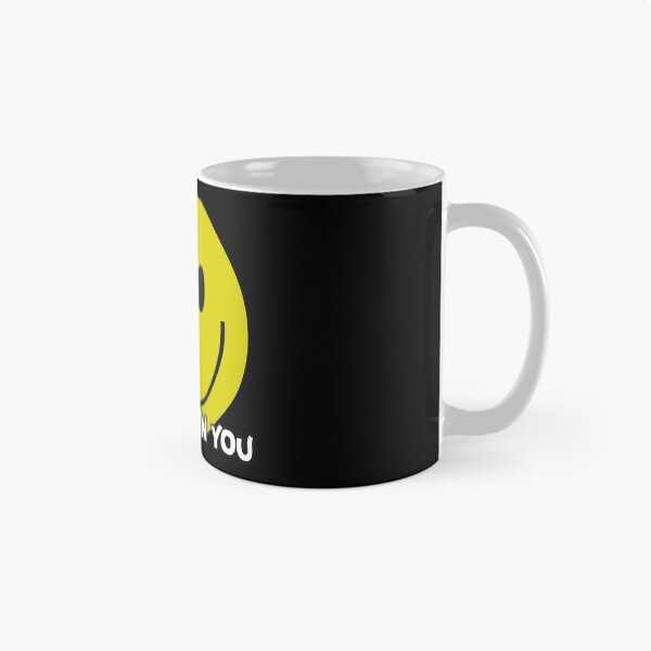 Item preview, I Still Own You designed and sold by NuarzDesign.