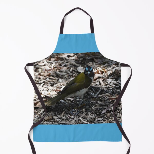 Item preview, 20161009 Bird,Capricorn Caves Car Park,Qld designed and sold by muz2142.