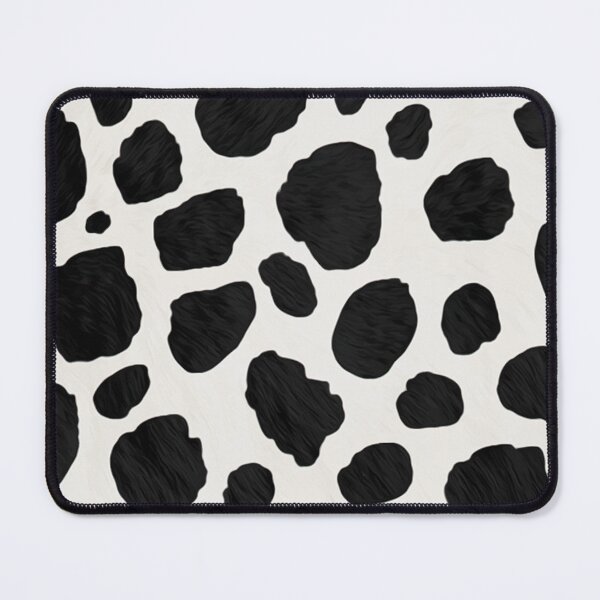 Item preview, Cow Print designed and sold by Go-Fun.