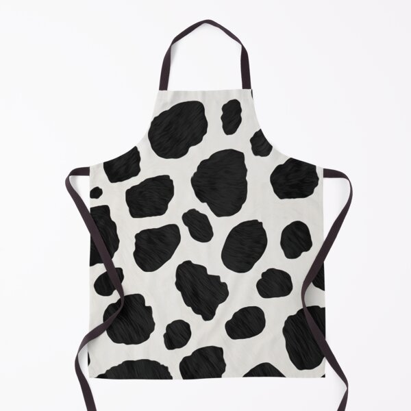 Item preview, Cow Print designed and sold by Go-Fun.