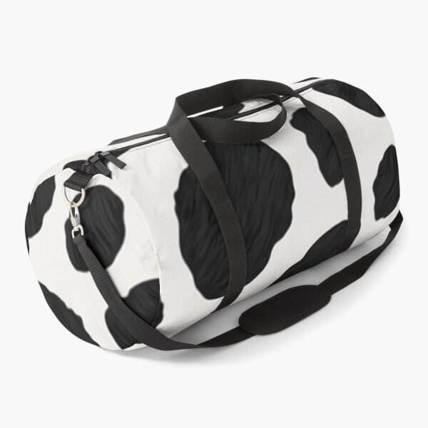 Item preview, Cow Print designed and sold by Go-Fun.