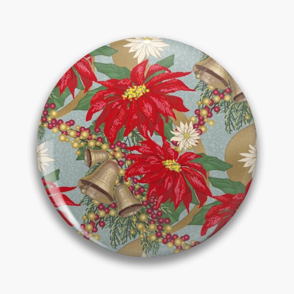 Item preview, Holiday Extravaganza designed and sold by Missman.