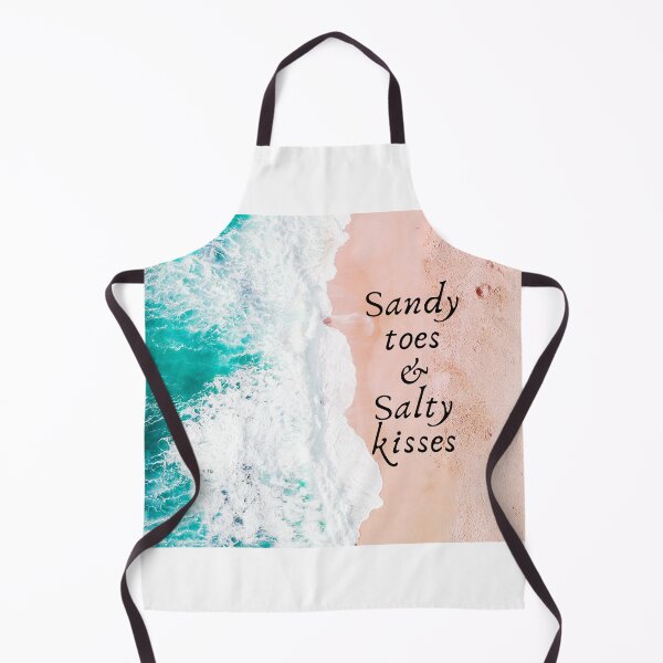 Item preview, Sandy Toes designed and sold by Smallfish1274.