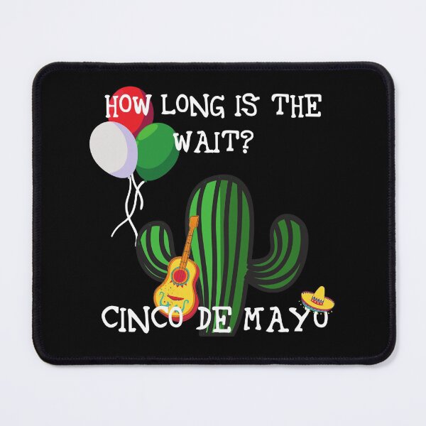 Item preview, How Long designed and sold by ShopTease.
