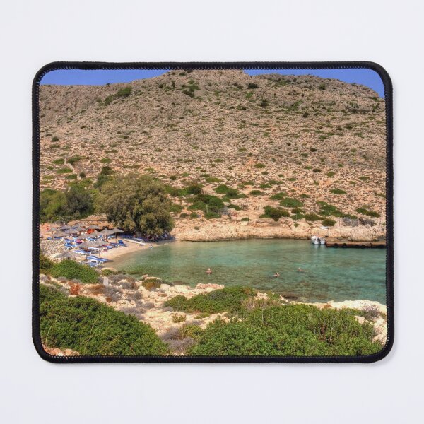 Item preview, Kania Beach designed and sold by tomg.