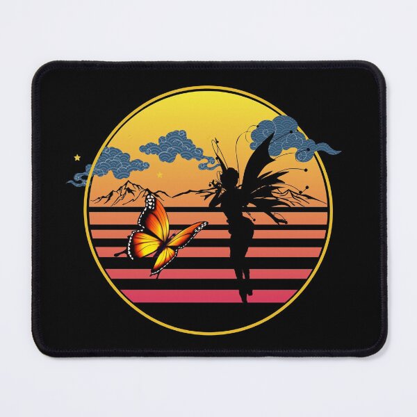 Item preview, Landscape designed and sold by catoo666.