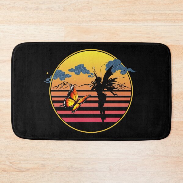 Item preview, Landscape designed and sold by catoo666.