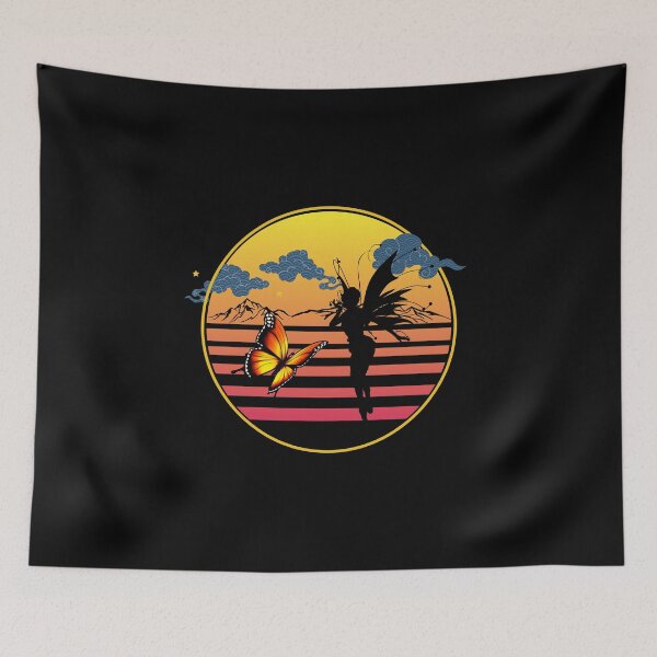 Item preview, Landscape designed and sold by catoo666.