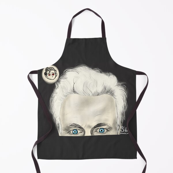 Item preview, Angel Michael sheen designed and sold by acsalva.