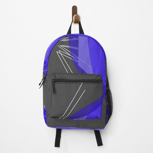 Item preview, A Spaceship Warping Through The Galaxy designed and sold by HydeZero.