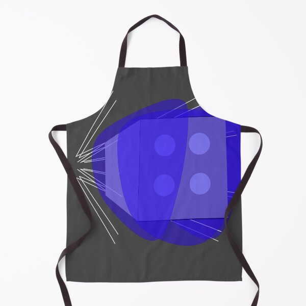 Item preview, A Spaceship Warping Through The Galaxy designed and sold by HydeZero.