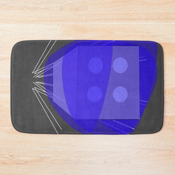 Item preview, A Spaceship Warping Through The Galaxy designed and sold by HydeZero.
