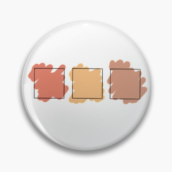 Item preview, Color palette designed and sold by kyhawkes.