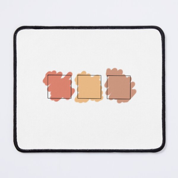 Item preview, Color palette designed and sold by kyhawkes.
