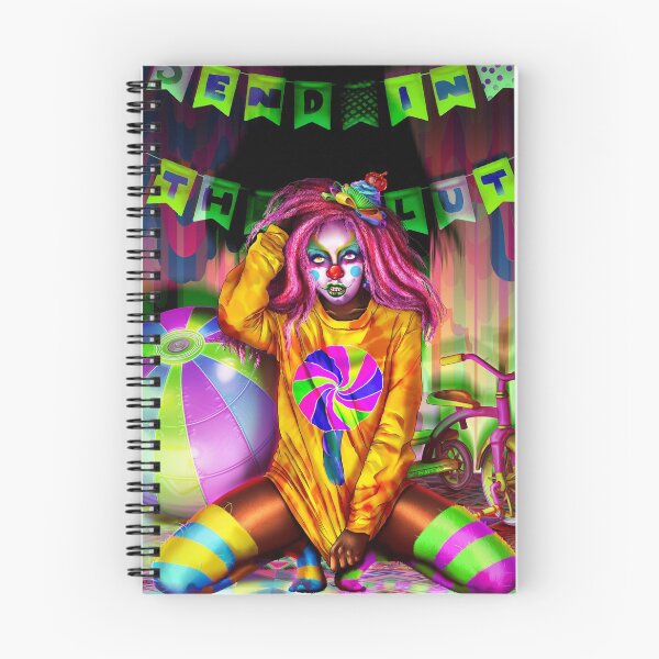 Item preview, Enviar en la S - t designed and sold by LegendsStudios.