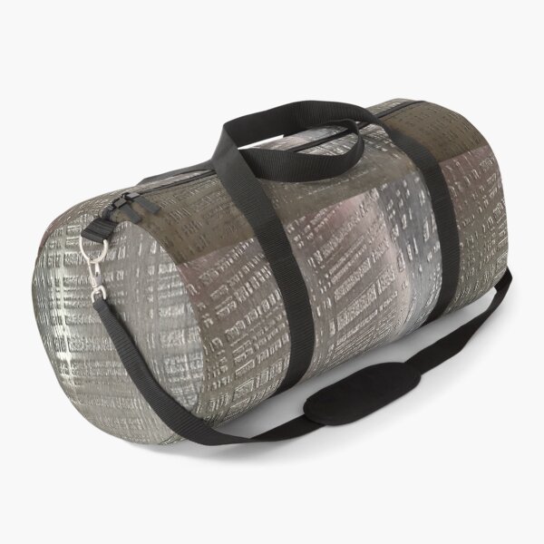 Item preview, Chrome designed and sold by Nicole’s Nifty Shop.